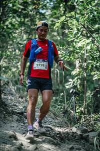 BIB: 
                            <button type="button" onclick="openModal(26050011)" class="btn btn-primary btn-sm float-right btn-popup" data-toggle="modal" data-target=".modal-high-quality">
                        <i class="fas fa-shopping-cart"></i> Add to Cart
                    </button>
                                            <button type="button" onclick="isThisMe(26050011, true)" class="btn btn-success btn-sm float-right btn-popup btn-isme hidden" data-toggle="tooltip" data-placement="bottom" title="นี่คือรูปของคุณใช่ไหม คลิกที่นี่เพื่อเอาเข้าอัลบั้ม">
                        <i class="fas fa-plus"></i> Add to album
                    </button>
                    <button type="button" onclick="isThisMe(26050011, false)" class="btn btn-warning btn-sm float-right btn-popup btn-isnotme hidden">
                        <i class="fas fa-ban"></i> Remove from album
                    </button>